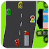 Road Fighter3.0.2