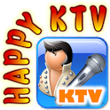 Happy KTV (Free) icon