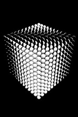 3D ��� ����� �����