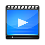 Slow Motion Video Player 2.0 Apk