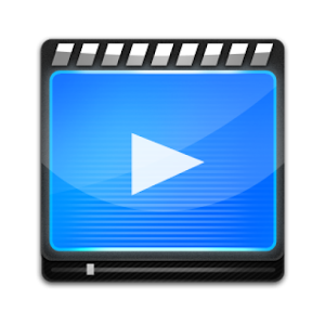 Slow Motion Video Player 2.0 APK for Bluestacks  Download 