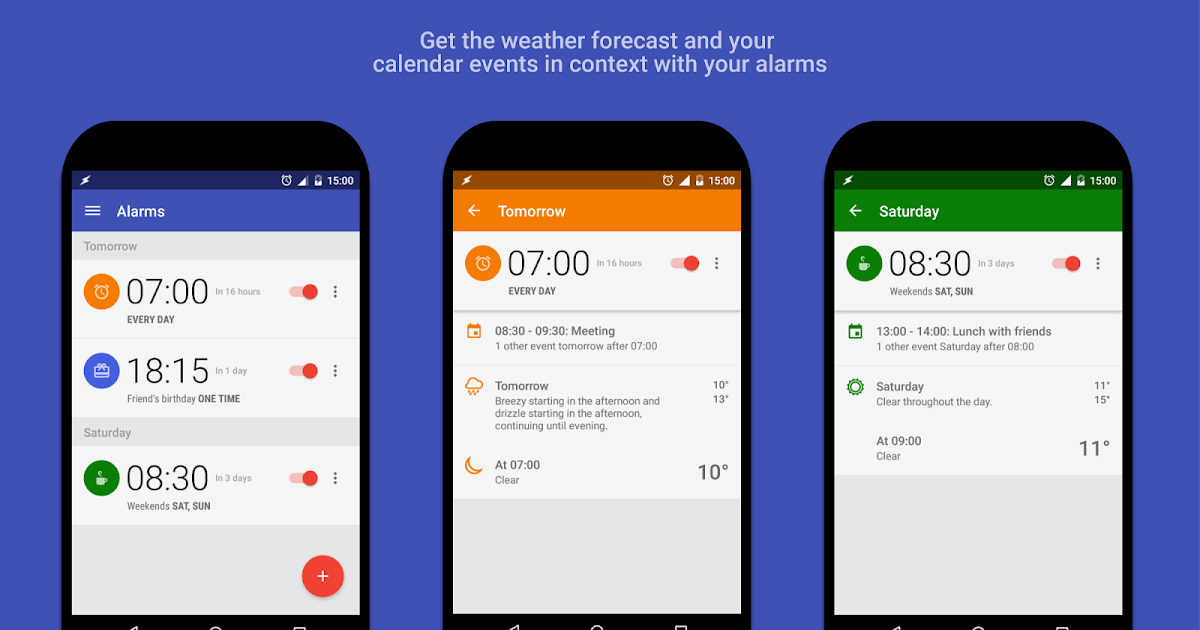 Playerpro music player v2 89 apk