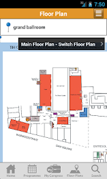 FUEL CELL 2014 poster 5
