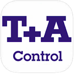 TA Control Apk