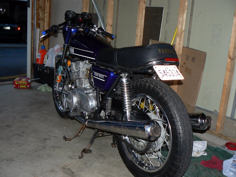 TX500a%20087.JPG