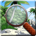 Find Hiden Objects 2 icon