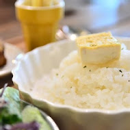 知鳥咖啡 hiii birdie