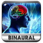 Cover Image of Download Sleep & Binaural Beats 3.3 APK