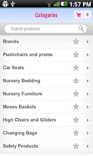 Download babybabyonline.co.uk APK