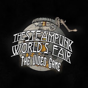 How to mod Steampunk World's Fair (FREE) 0.24 unlimited apk for pc