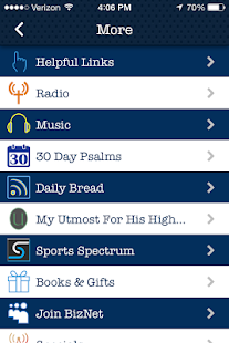 Download ChurchNet - Midlands, SC APK for Android