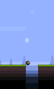 rvtZhDXwr9guv8lkJRAXz7p45ZSjI9mIB2Y50VsZPRu1vAGzE1lliVIC6eGj_TKcdRE=h310