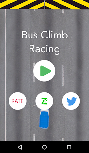 How to mod Bus Climb Racing 1.1 unlimited apk for laptop