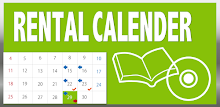 Rental Calendar APK