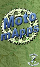 Moto mApps Oregon APK Download for Android