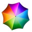 Widgetmania Pro