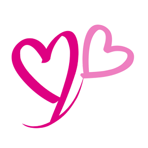 MyCycle.apk 0.0.1