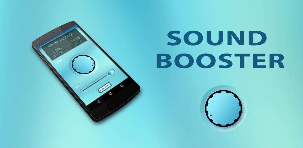 Soundbooster. Sound Booster. Soundboostersetup. Volume Booster. Sound Booster Android.