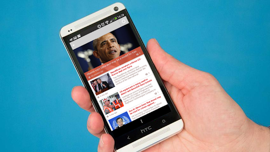 How to get Middle East Monitor patch 5.55.14 apk for pc
