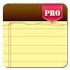 Ultimate Notepad Pro
