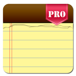 Ultimate Notepad Pro