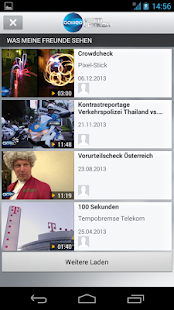 Galileo Videolexikon Screenshots 4