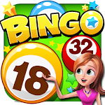 Bingo Casino Apk