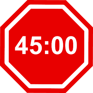 NowBusy.apk 1.0.3