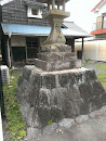 秋葉山神社