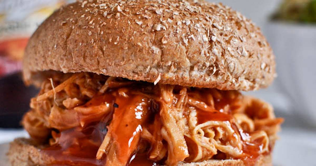 Classic American Entrees Recipes Yummly