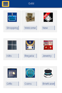 How to mod Gifts4masons lastet apk for laptop