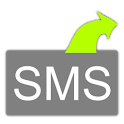 SMS Forward logo