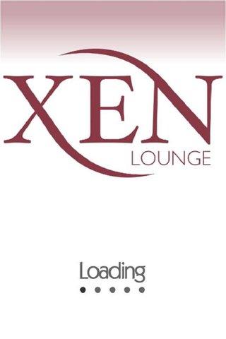 Xen Lounge