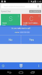 How to install Minimalist Call Confirm 1.1.02 mod apk for android