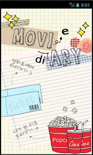 How to download 무비어리 1.0 mod apk for pc