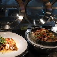 欣葉日本料理(館前店)