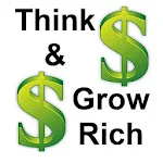 Cover Image of Download Think and Grow Rich 2016 4.0 APK