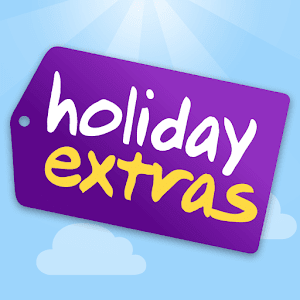 Airport Hotels and Parking 2.1.0