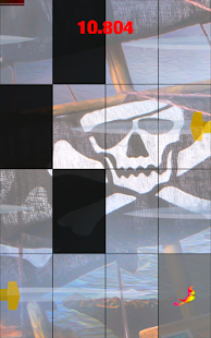 How to install Pirate Ship Conquer Battle 1.0 apk for pc