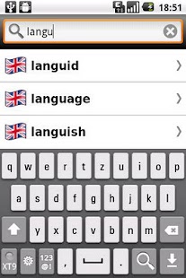 Free Dutch English dictionary, Dutch English dictionary, online ...