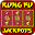 Kung Fu Jackpot Pro Slots HD Download on Windows