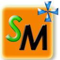 SpotMolePlus logo