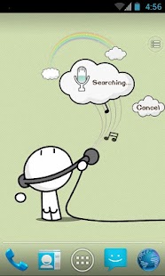 How to mod Guess the Song Crazy Wallpaper 2.17.2 apk for bluestacks