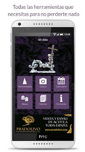 How to download Semana Santa Baeza | Jaén lastet apk for bluestacks