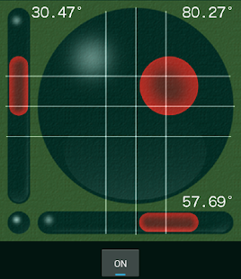 How to get Extreme Accuracy Spirit Level 1.0 apk for android