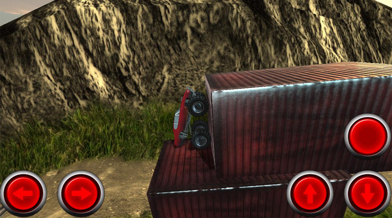 download APK android free apps, games for android, google play