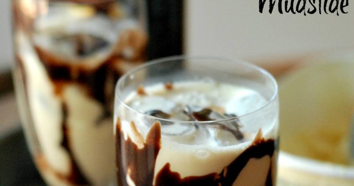 10 Best Kahlua Drinks Frozen Recipes