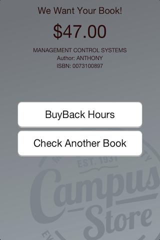 【免費教育App】MACBuyBack-APP點子