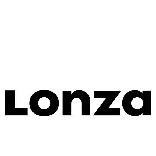 Lonza 新聞 App LOGO-APP開箱王