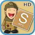 Sudoku Number Battle Quest1.09 (Mod)